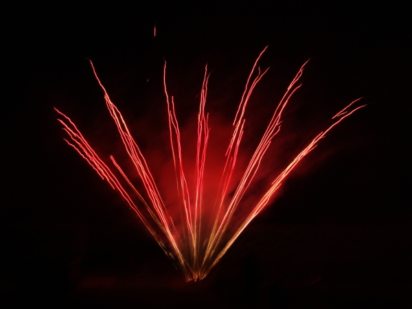 Feuerwerk Frankreich II   063.jpg